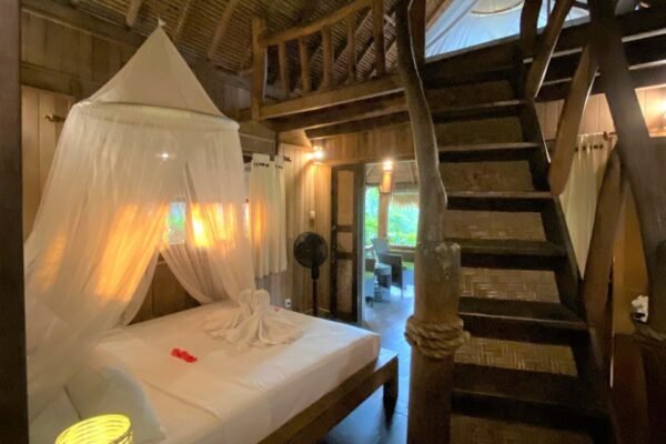 Flowerbuds Balangan 1 - Jepun Small Family (1) Flowerbuds Balangan 1 - Jepun Small Family (1)