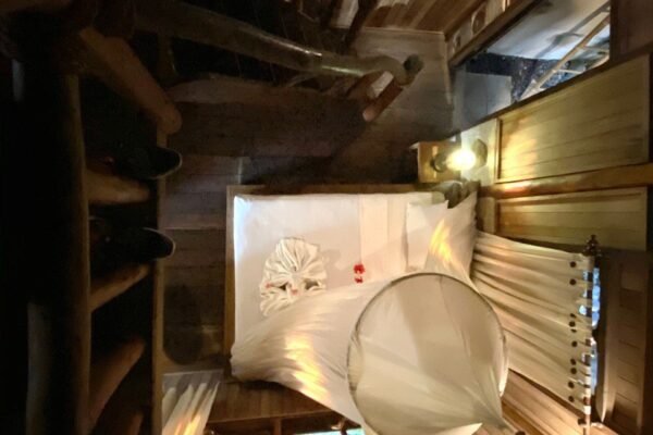 Flowerbuds Balangan 1 - Jepun Small Family (4) Flowerbuds Balangan 1 - Jepun Small Family (4)