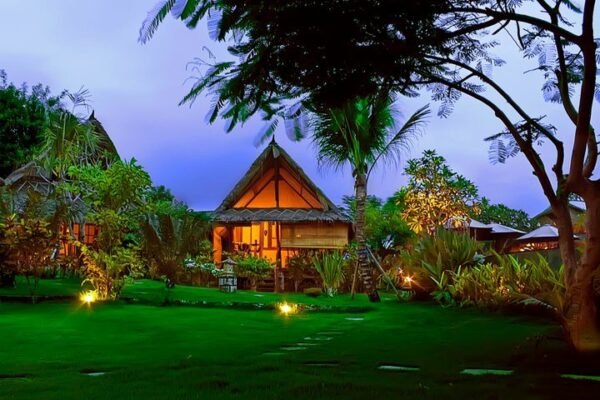 rt_1_1427089389 (1) rt_1_1427089389 (1)