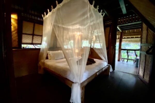 rt_2618079c-da32-40f7-8979-cf3bf48226c3_1579665671 rt_2618079c-da32-40f7-8979-cf3bf48226c3_1579665671