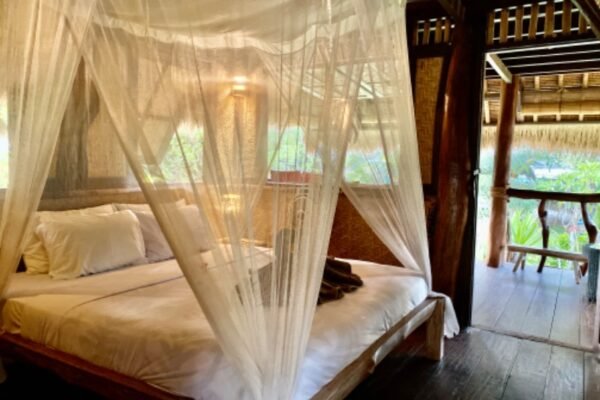 rt_459e0878-cdc9-4166-b179-b510ce41ba8a_1579665668 rt_459e0878-cdc9-4166-b179-b510ce41ba8a_1579665668