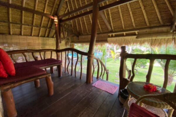 rt_48f2dfae-d8ac-4bb8-8b85-851209b58642_1579664766 rt_48f2dfae-d8ac-4bb8-8b85-851209b58642_1579664766