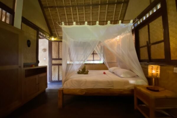 rt_5e19a86f-b0eb-4e75-b61f-21c1c7d373f0_1579664760 rt_5e19a86f-b0eb-4e75-b61f-21c1c7d373f0_1579664760