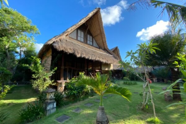 rt_8d540efb-b643-4d13-ac12-46570bd3f163_1579666431 (1) rt_8d540efb-b643-4d13-ac12-46570bd3f163_1579666431 (1)