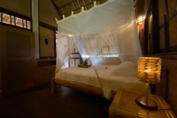 rt_9f814aa0-c0cb-48b2-b28e-c243b25dfb52_1579664759 rt_9f814aa0-c0cb-48b2-b28e-c243b25dfb52_1579664759