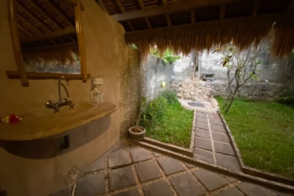 rt_dcb3870f-371f-4e35-b524-5d200f7faf39_1579665673 rt_dcb3870f-371f-4e35-b524-5d200f7faf39_1579665673