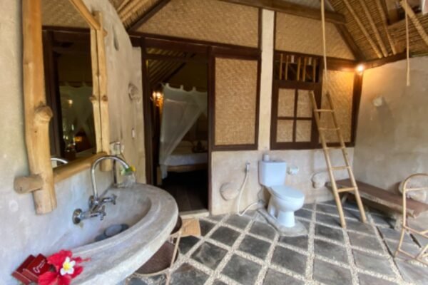 rt_e3f08115-9533-476e-98ae-a0016479d5d5_1579664763 rt_e3f08115-9533-476e-98ae-a0016479d5d5_1579664763