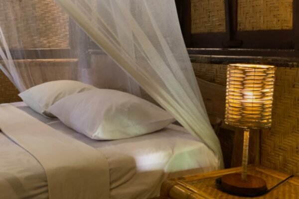 rt_f25ef860-fb3f-46c7-afb5-cbfab04b0462_1579664762 rt_f25ef860-fb3f-46c7-afb5-cbfab04b0462_1579664762