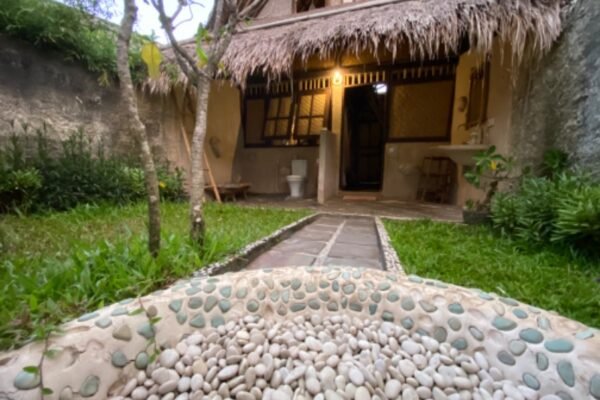 rt_f947dc49-ad98-43e5-8258-f322152f628f_1579666437 rt_f947dc49-ad98-43e5-8258-f322152f628f_1579666437