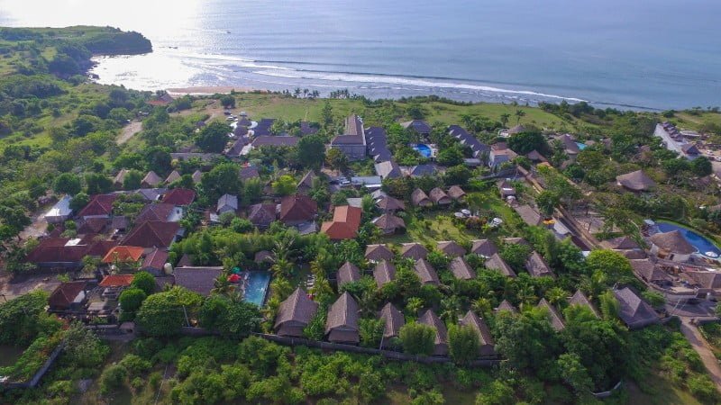 full_dji_0284edit_1514340840